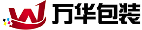 長沙中贏供水設備有限公司-廠家價格值,系統原理節能,老品牌！